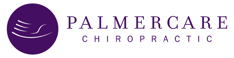 Palmercare Chiropractic