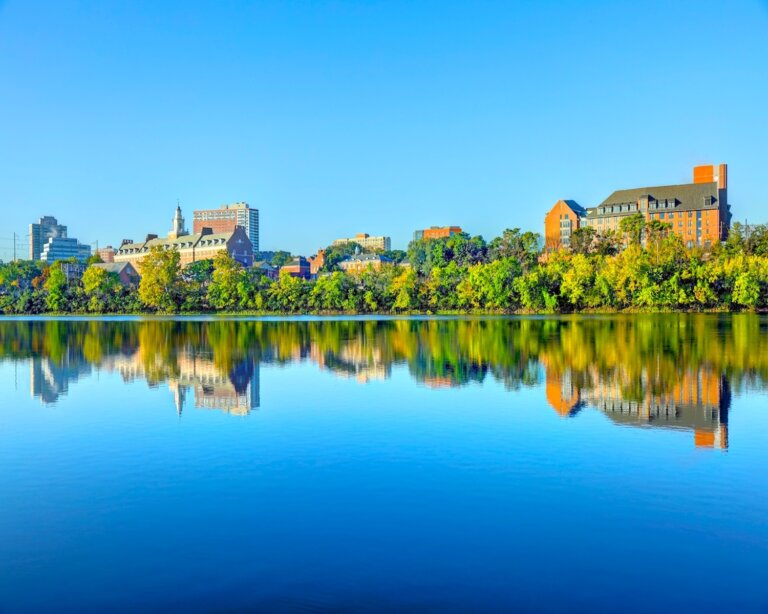 Chiropractic Practice for Sale Close to New Brunswick, NJ