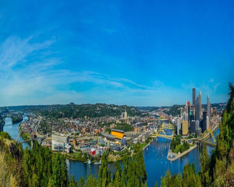 Pittsburgh PA Suburbs Chiropractic Practice for Sale