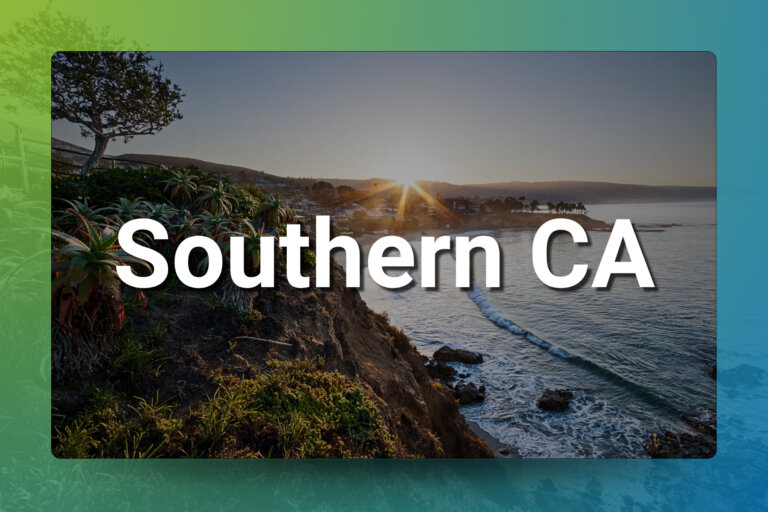 Growing SoCal Chiropractic Clinic – 100% Cash