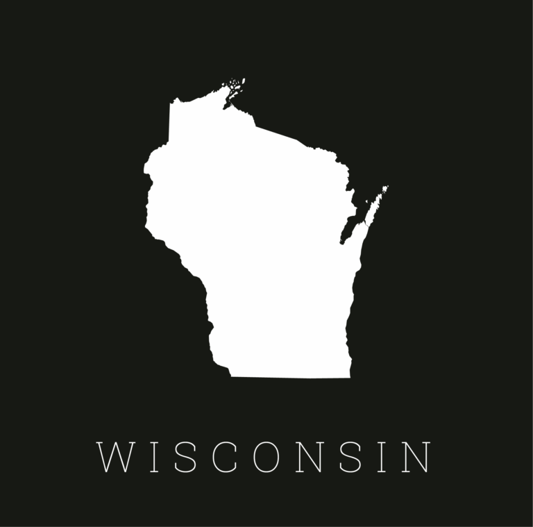 MADISON, WI PRACTICE FOR SALE: