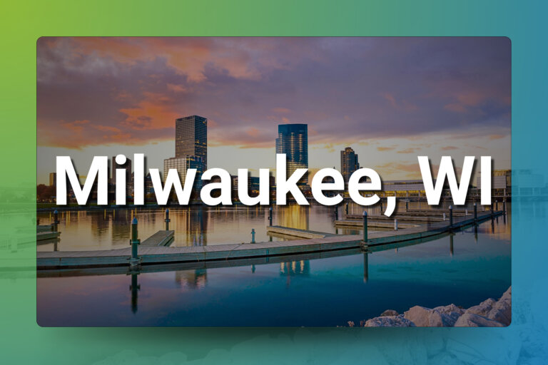 Chiropractic Practice for Sale – Milwaukee, WI