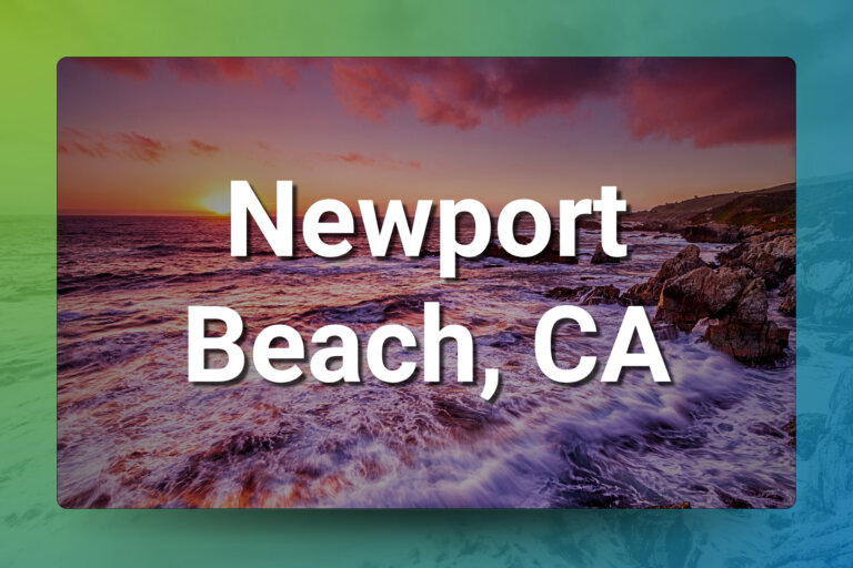 Established Coastal CA Clinic w/ Growth Potential