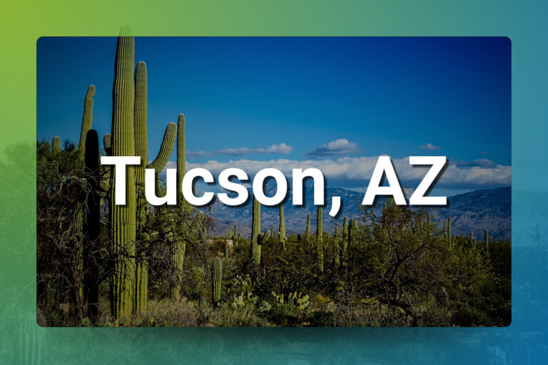 High Profit Tucson Clinic – Elegant & Integrative