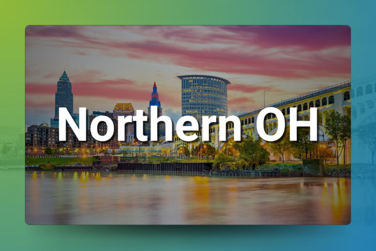 Northern Ohio Chiropractic Clinic for Sale – Turnkey