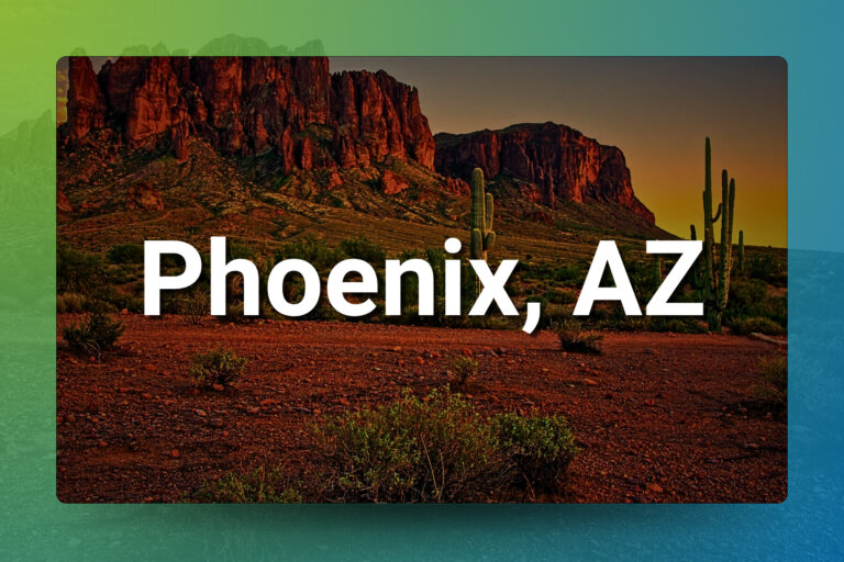 Chiropractic Practice in Phoenix, AZ – Modern & Efficient