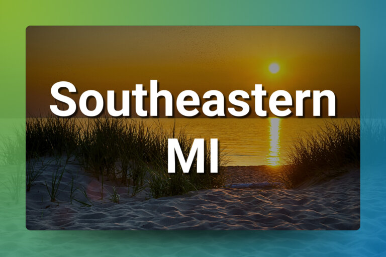 Southeastern MI Chiropractic Practice for Sale