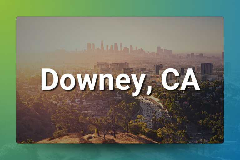 Chiropractic Practice for Sale in Downey, CA