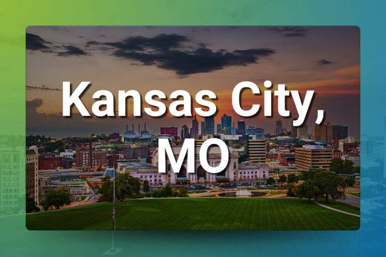 Kansas City MO Chiropractic Practice for Sale