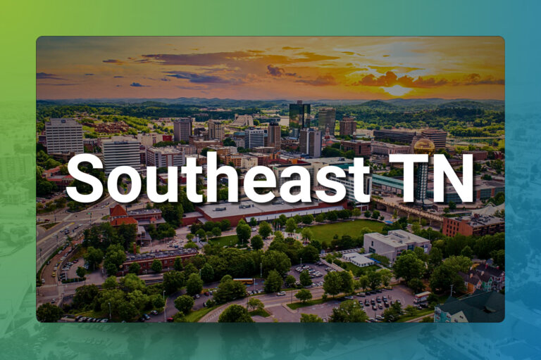 Southeast TN Chiropractic Practice for Sale