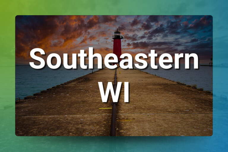 Thriving Southeastern WI Chiropractic Practice