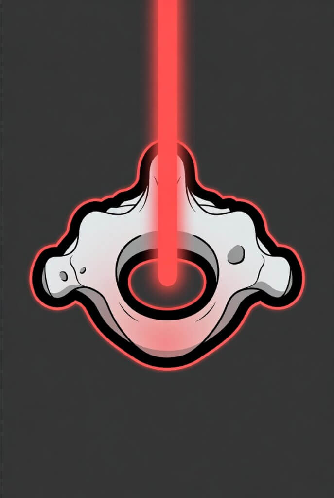 Atlas Limiting Factor