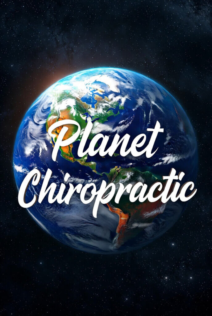 Planet-Chiropractic-MAHA
