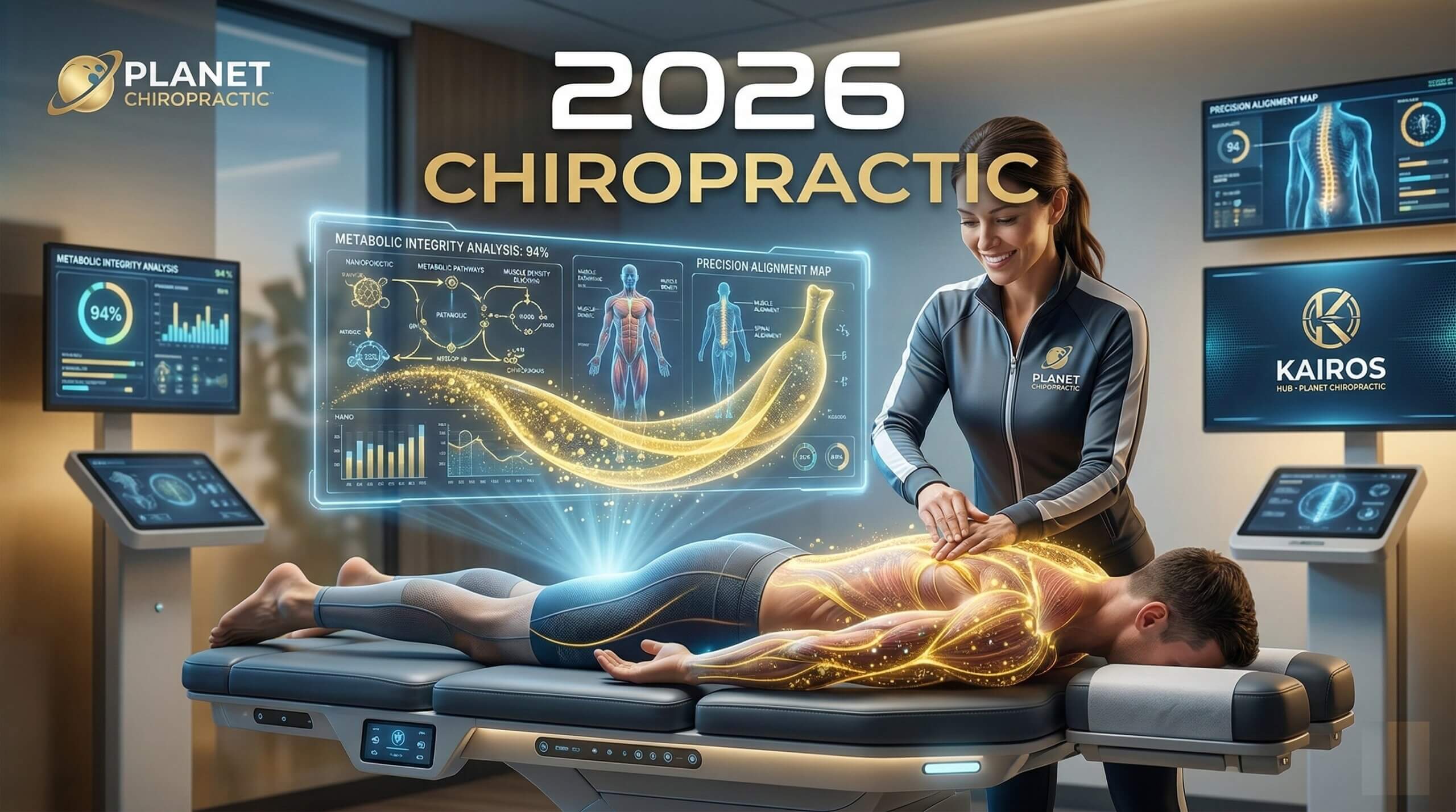 2026-Chiropractic