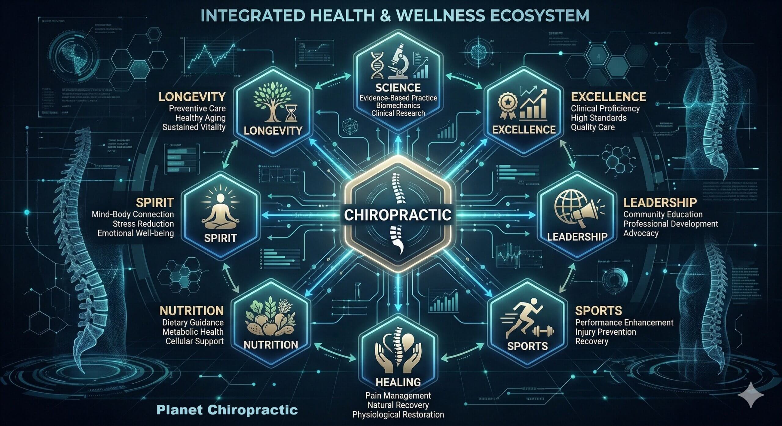 integrated-wellness-chiropractic