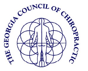 Georgia Council of Chiropractic - GCC