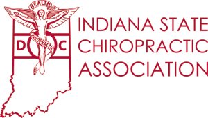 Indiana State Chiropractic Association
