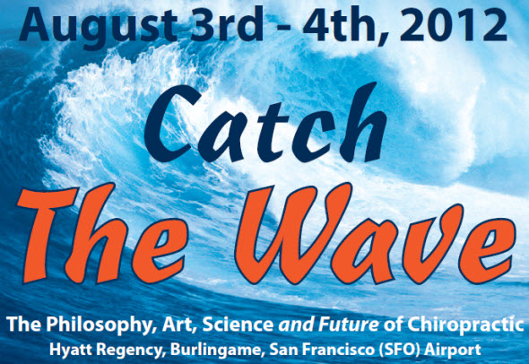 Life West Wave August 2012