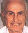 Dr. Moshe Gottlieb