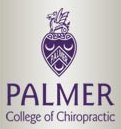 Palmer College of Chiropractic - Davenport Iowa