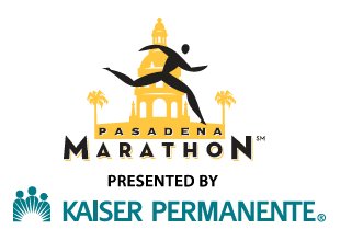 2008 Pasadena Marathon