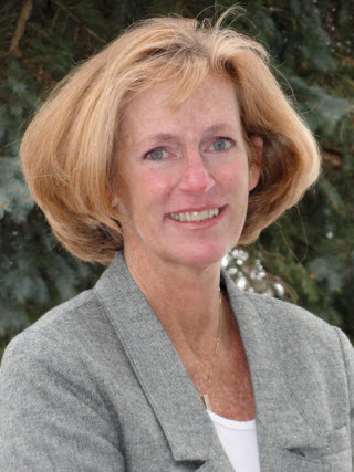 Susan Hatfield Palmer Chiropractic