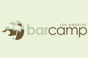 BarCamp LA 5