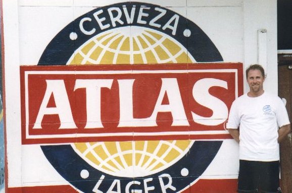 cerveza-atlas-lager