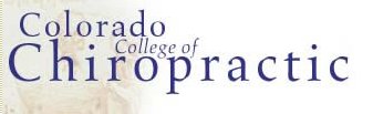 Colorado Chiropractic College