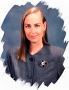 Dr. Madeline Behrendt - Chiropractor