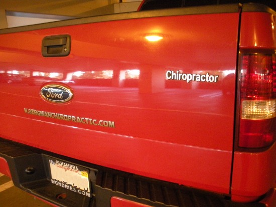 ford-chiropractor