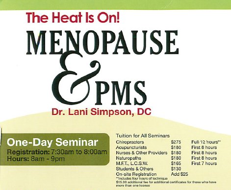 heat-menopause