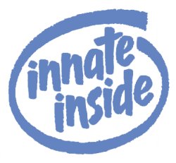 innate inside