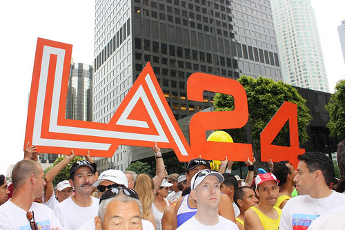 la24-runners-marathon-2009