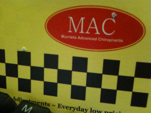 mac-advanced-chiropractic
