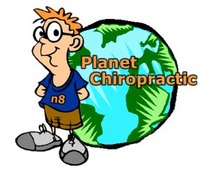 N8-planet chiropractic-circuit eight 2000