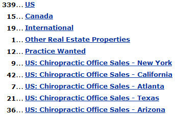 practices-for-sale-0409