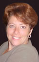 Sharon Gorman, Chiropractor