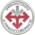 Sherman College of Straight Chiropractic
