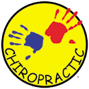 hands on chiropractic