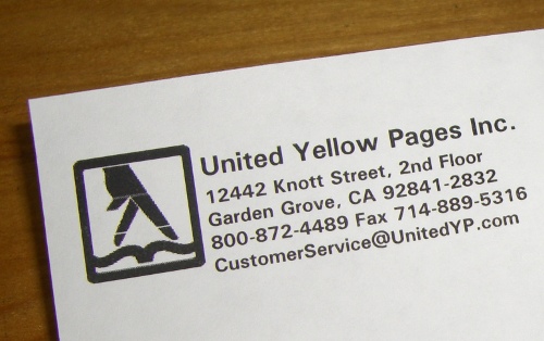 yellow-pages-01